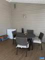 7 Stonewall Rd - Photo 26