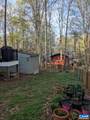 7 Stonewall Rd - Photo 27