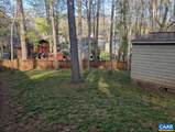 7 Stonewall Rd - Photo 28