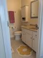 7 Stonewall Rd - Photo 29
