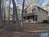 7 Stonewall Rd - Photo 3
