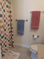 7 Stonewall Rd - Photo 30