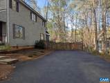 7 Stonewall Rd - Photo 4