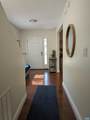 7 Stonewall Rd - Photo 5