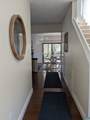 7 Stonewall Rd - Photo 6