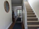 7 Stonewall Rd - Photo 7