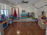 7 Stonewall Rd - Photo 8