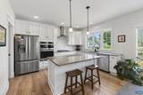 163 Agatha Ridge Ln - Photo 11