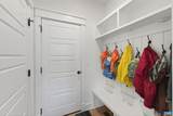 163 Agatha Ridge Ln - Photo 16