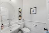 163 Agatha Ridge Ln - Photo 19