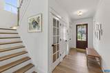 163 Agatha Ridge Ln - Photo 20