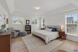 163 Agatha Ridge Ln - Photo 21