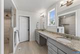 163 Agatha Ridge Ln - Photo 23