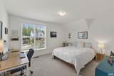 163 Agatha Ridge Ln - Photo 28