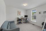 163 Agatha Ridge Ln - Photo 29