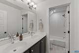 163 Agatha Ridge Ln - Photo 30