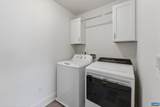 163 Agatha Ridge Ln - Photo 31