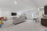 163 Agatha Ridge Ln - Photo 32