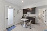 163 Agatha Ridge Ln - Photo 33