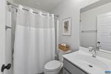 163 Agatha Ridge Ln - Photo 35