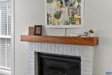 163 Agatha Ridge Ln - Photo 36