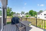 163 Agatha Ridge Ln - Photo 39