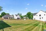 163 Agatha Ridge Ln - Photo 4
