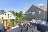 163 Agatha Ridge Ln - Photo 40