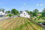 163 Agatha Ridge Ln - Photo 41