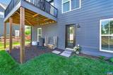 163 Agatha Ridge Ln - Photo 43