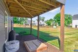 163 Agatha Ridge Ln - Photo 44