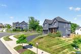 163 Agatha Ridge Ln - Photo 45