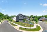 163 Agatha Ridge Ln - Photo 46