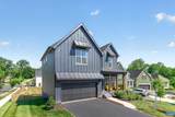 163 Agatha Ridge Ln - Photo 47