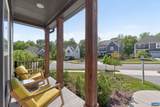 163 Agatha Ridge Ln - Photo 48