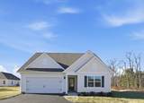 108 Julian Dr - Photo 1