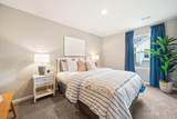 108 Julian Dr - Photo 9