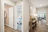 116 Julian Dr - Photo 2