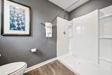 116 Julian Dr - Photo 32