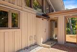 356 River View Dr - Photo 25