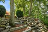 356 River View Dr - Photo 26