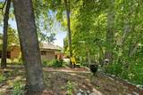 356 River View Dr - Photo 27