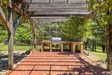 356 River View Dr - Photo 28