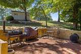 356 River View Dr - Photo 30
