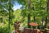 356 River View Dr - Photo 31