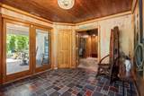356 River View Dr - Photo 32
