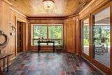 356 River View Dr - Photo 33