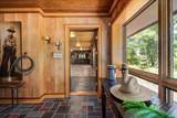 356 River View Dr - Photo 34