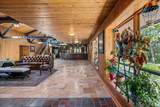 356 River View Dr - Photo 35