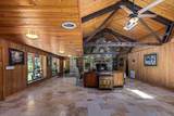 356 River View Dr - Photo 36